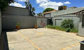 Imagem 7: EXCELENTE RESIDÊNCIA NO BUTANTÂ