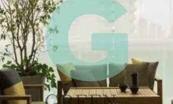 Imagem: Apartamento para Venda de Alto Padrão