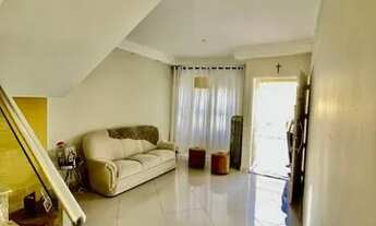 Imagem 4: Sobrado para Locação em Mogi das Cruzes - SP