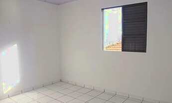 Imagem 7: Casa para Aluguel - Vila Maria , 2 Quartos, 70 m2