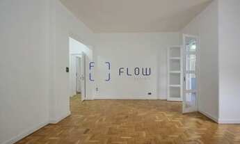 Imagem 2: Apartamento odendo conter até 3 quartos (sem suíte), 1 banheiro, sem vagas de garagem e el