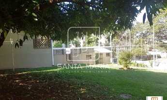 Imagem 6: Chacara (chacara) 3 dormitórios/suite, cozinha planejada, portaria 24 horas, em condomínio