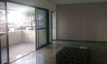 Imagem 6: Apartamento à venda em Boa Viagem com quatro (04) quartos - Recife/PE