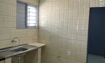 Imagem 4: Kitnet para alugar em excelente localização