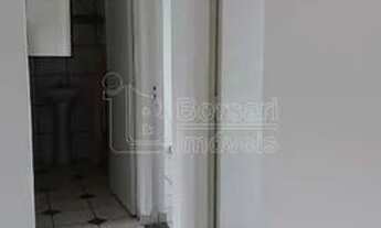 Imagem 4: Venda de Apartamentos / Padrão na cidade de Araraquara