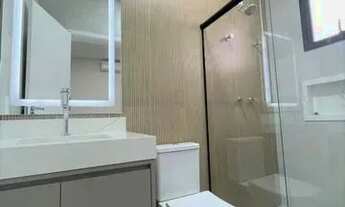 Imagem 4: Maravilhosa Casa Térrea com piscina no Terras do Fontanário