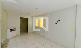 Imagem 3: Casa para Aluguel - São Francisco, 3 Quartos, 203 m2