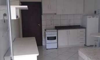 Imagem 2: BLUMENAU - Kitchenette/Conjugados - VICTOR KONDER