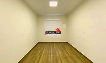 Imagem 5: VENDA Casa com 3 dormitórios