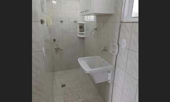 Imagem 5: Cruzeiro Novo Alugo Apto 2 Qtos