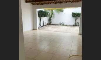 Imagem 4: Casa para alugar em Vilas do Atlântico