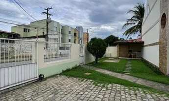 Imagem 2: Condomínio Residencial Alfagarden