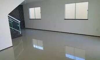 Imagem 4: Parque Santa Rita - São Paulo - SP