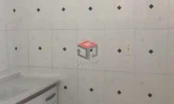 Imagem 4: Apartamento à venda 2 quartos 1 vaga Jordanópolis - São Bernardo do Campo - SP