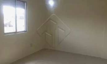 Imagem 7: Apartamento Padrão em João Pessoa