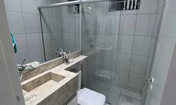 Imagem 5: Apto de 02qts, Laranjeiras, apenas 152 mil, use seu fgts como entrada