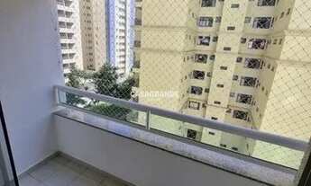 Imagem 4: APARTAMENTO 3 QUARTOS NO JD AQUARIUS