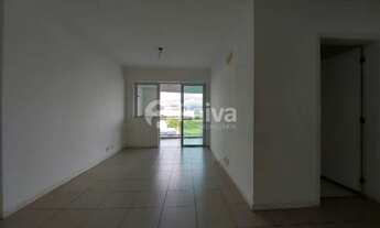 Imagem 5: Jacarepaguá Apartamento com 2 dormitórios