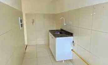 Imagem 4: Vila Verde 3/4 - Oportunidade Única !