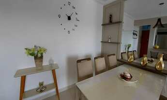 Imagem 6: Apartamento à venda em Sao Bernardo do Campo