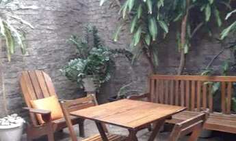 Imagem: República mixta Copacabana