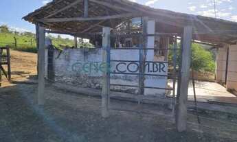 Imagem 5: 2453 - Excelente Fazenda de 155 HA em Itauna MG