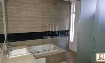 Imagem 14: Casa (térrea na rua) 4 dormitórios/suite, cozinha planejada