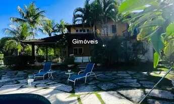 Imagem 4: CASA RESIDENCIAL em Camacari - BA, Busca Vida