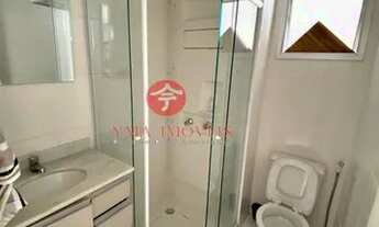 Imagem 6: Apartamento para aluguel com 3 quartos em Água Branca - São Paulo - SP