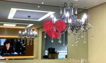 Imagem: Apartamento para aluguel com 120 metros