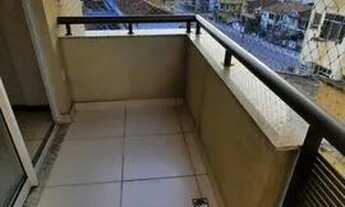 Imagem 6: Alugo excelente apartamento no Centro de Niterói, 2 quartos