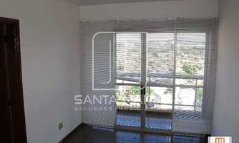 Imagem: Apartamento (tipo - padrao) 1 dormitórios/suite