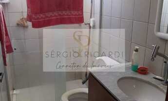 Imagem 4: Apartamento intermares