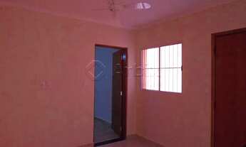 Imagem 3: Americana - Casa Padrão - Vila Cordenonsi