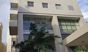 Imagem: Aluguel no Ed, Dom Pedro Umarizal - Belém