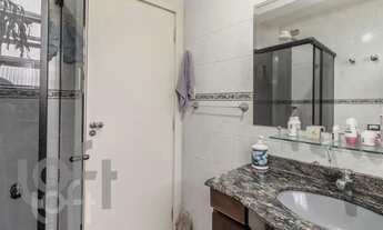 Imagem 2: Apartamento à venda em Aclimação com 70 m², 2 quartos, 1 vaga