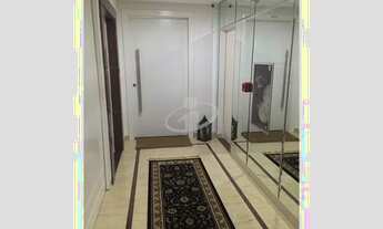 Imagem 4: Aluguel Cobertura LIDICE