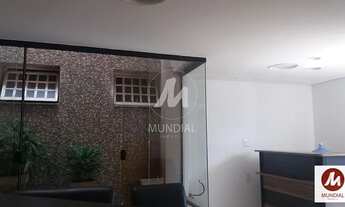 Imagem 3: Salão/Galpão (outros