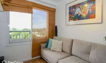 Imagem 2: Apartamento à venda em Campinas