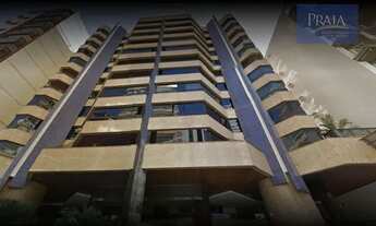 Imagem 2: Apartamento com 4 dormitórios à venda, 340 m² por R$ 2.300.000,00 - Praia de Itapoã - Vila