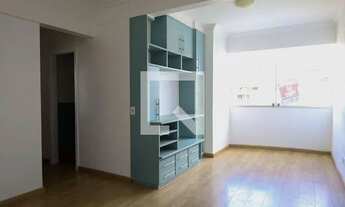 Imagem: Apartamento à Venda - Estoril , 3 Quartos