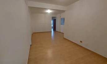 Imagem 3: Apartamento para aluguel com 95 metros quadrados