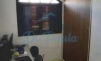 Imagem 5: Sobrado em condomínio com 90m² à venda na Vila Ré, São Paulo/SP