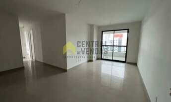 Imagem 3: EDF JARDINS DAS ORQUIDEAS