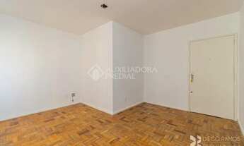 Imagem 4: PORTO ALEGRE - Kitchenette/Conjugados - Independência