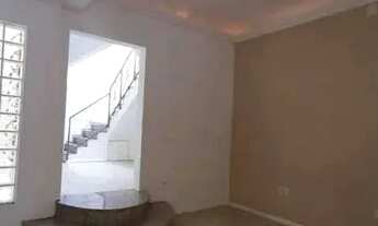 Imagem 4: Casa com 3 dormitórios para alugar, 165 m² por R$ 3.235,00/mês - Nonoai - Porto Alegre/RS