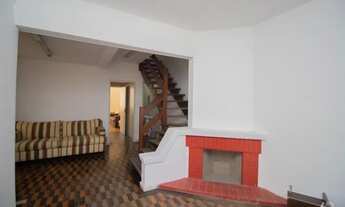 Imagem 4: Casa em Cidade Baixa