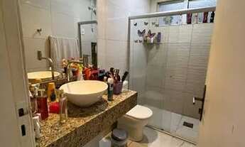 Imagem 7: Edifício Praia Bela !