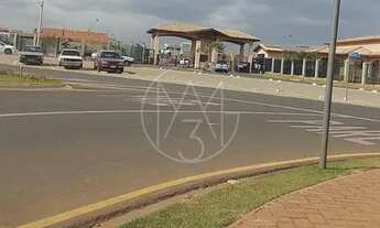 Imagem 4: Casa - Vila Monte Alegre - Paulínia