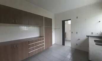 Imagem 5: Casa para venda possui 90 metros quadrados com 2 quartos em Boa Vista de São Caetano - Sal